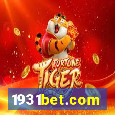 1931bet.com