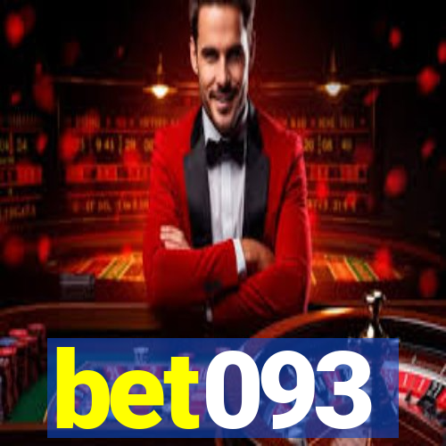 bet093