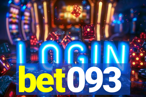 bet093