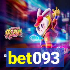 bet093