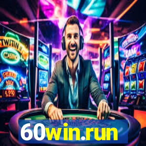 60win.run