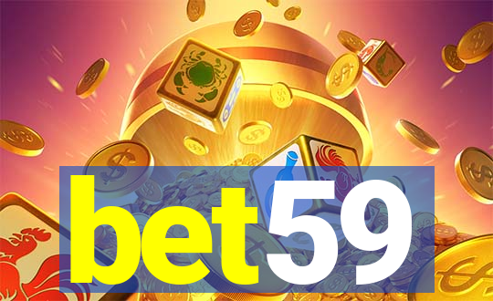 bet59