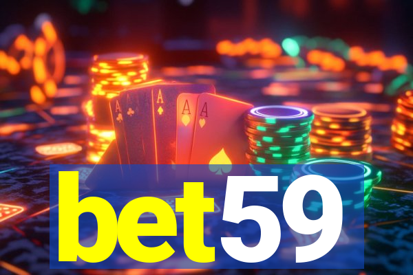 bet59