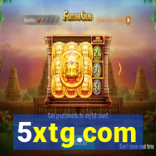 5xtg.com