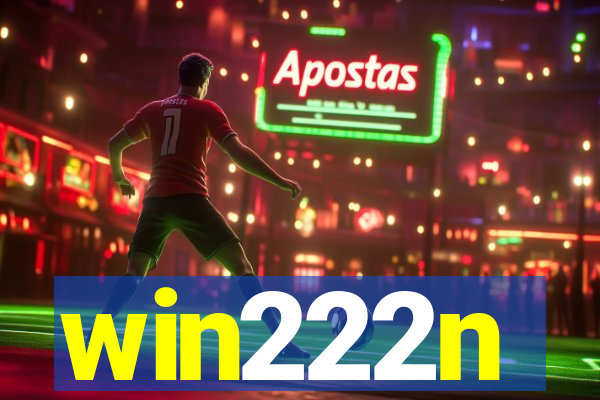 win222n