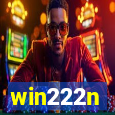 win222n