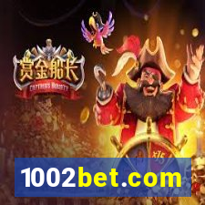 1002bet.com