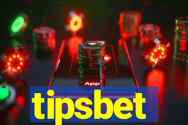 tipsbet