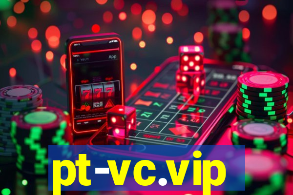 pt-vc.vip