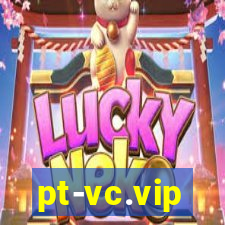 pt-vc.vip