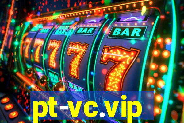 pt-vc.vip