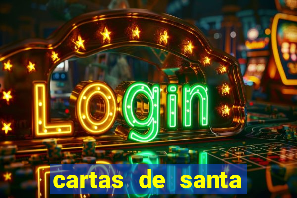 cartas de santa zelia martin pdf