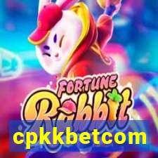 cpkkbetcom