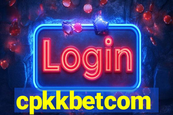 cpkkbetcom