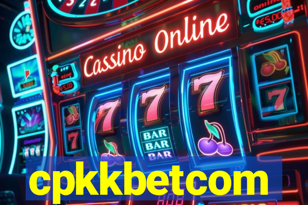 cpkkbetcom