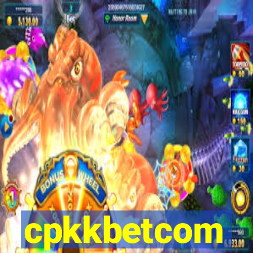 cpkkbetcom