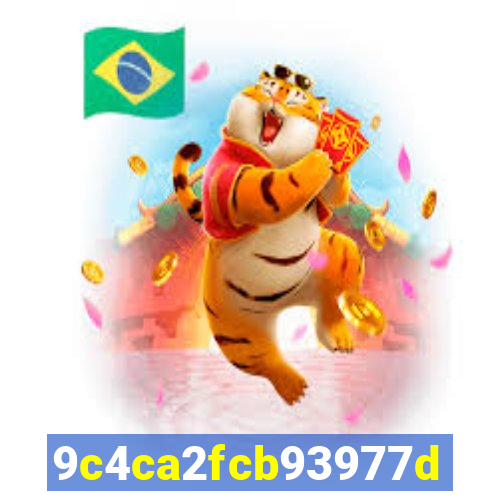 gorilabet.com