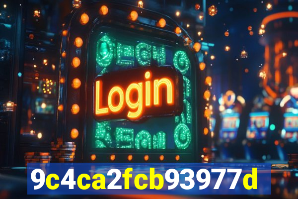 gorilabet.com