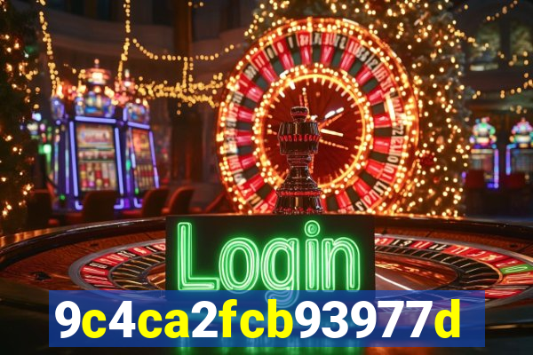 gorilabet.com