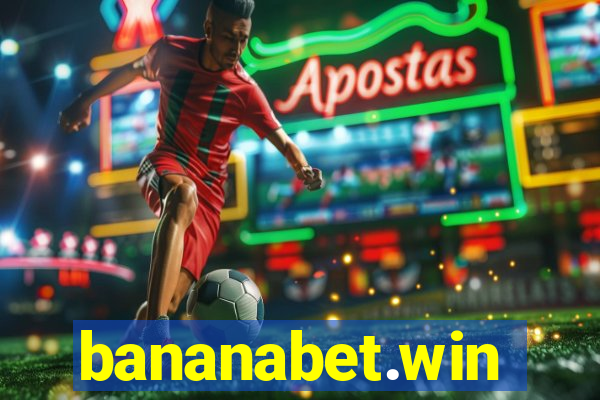 bananabet.win