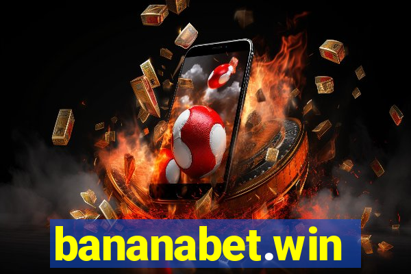 bananabet.win