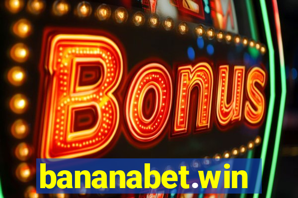 bananabet.win