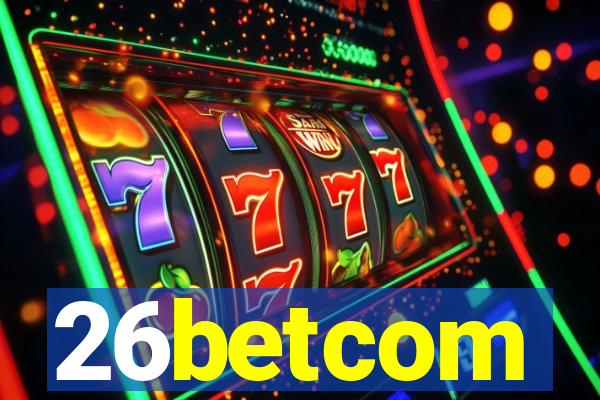 26betcom