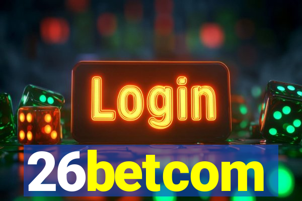 26betcom