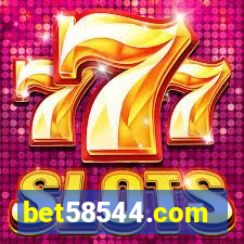 bet58544.com