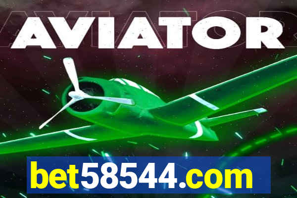 bet58544.com