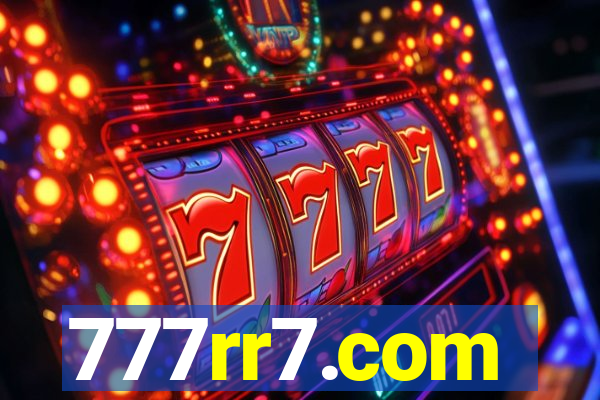 777rr7.com