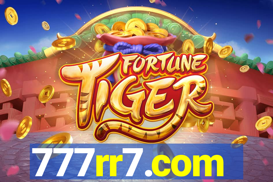 777rr7.com