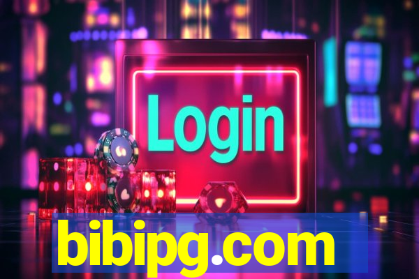 bibipg.com