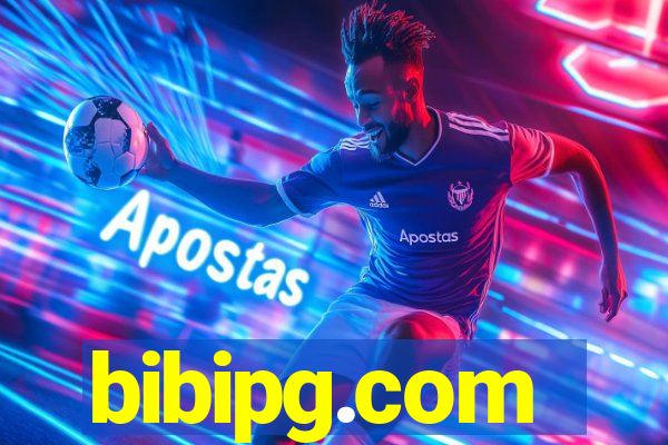 bibipg.com