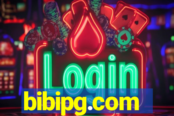 bibipg.com