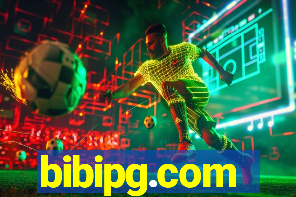 bibipg.com
