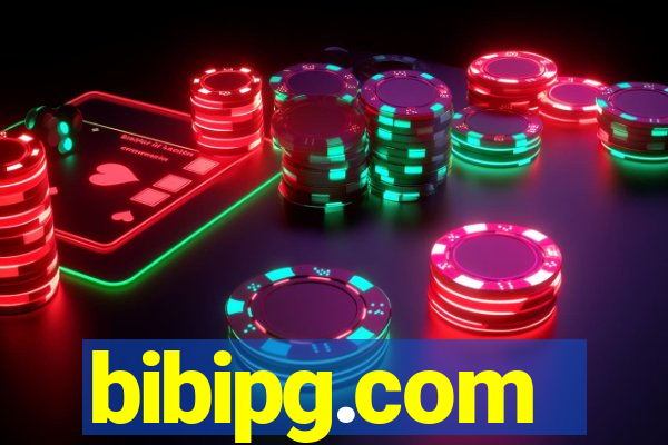 bibipg.com