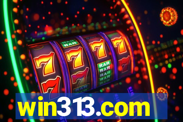 win313.com
