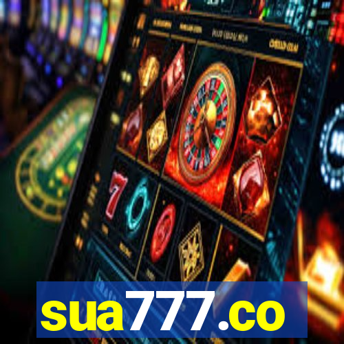sua777.co
