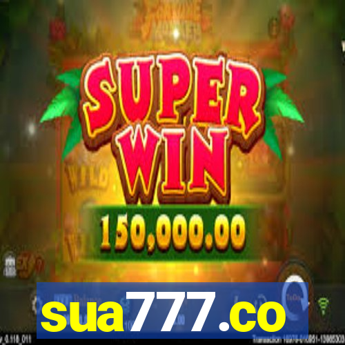sua777.co
