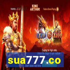sua777.co