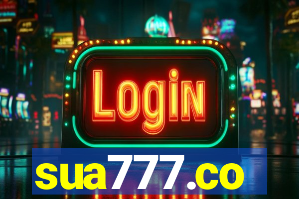sua777.co