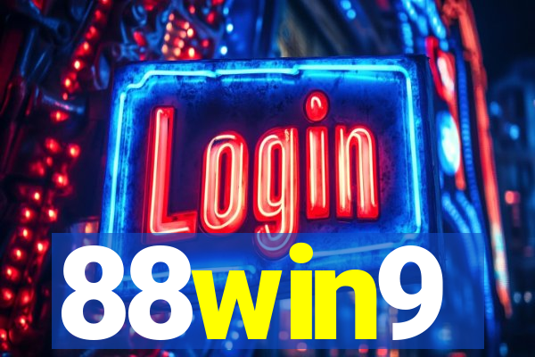 88win9