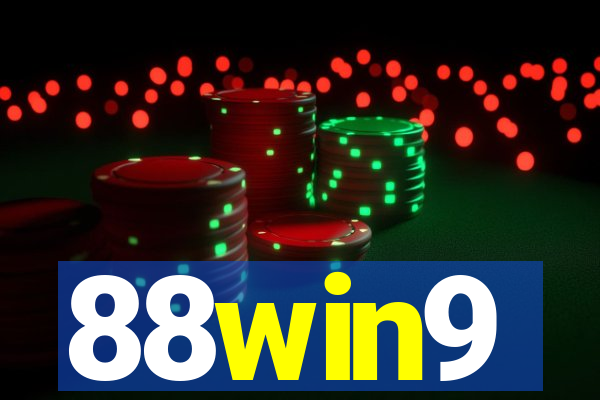 88win9