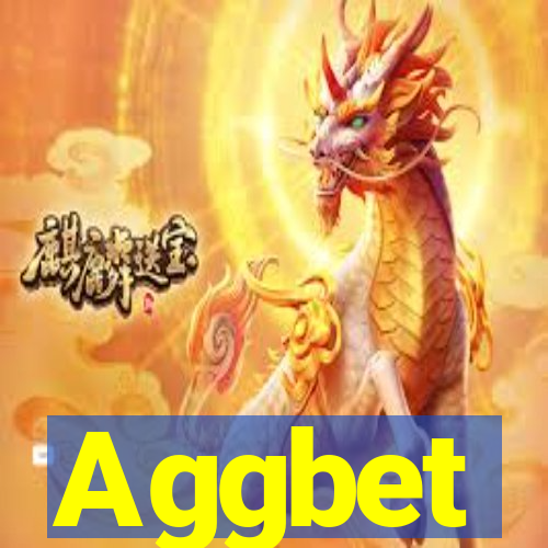 Aggbet