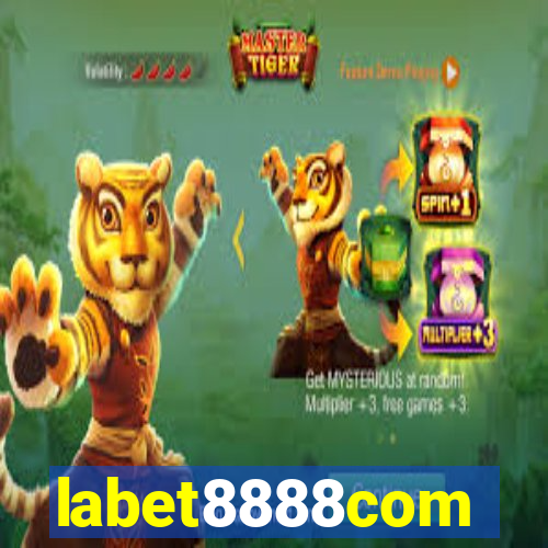 labet8888com
