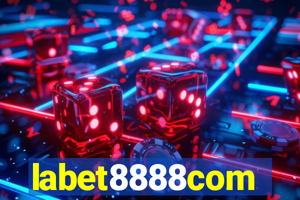 labet8888com