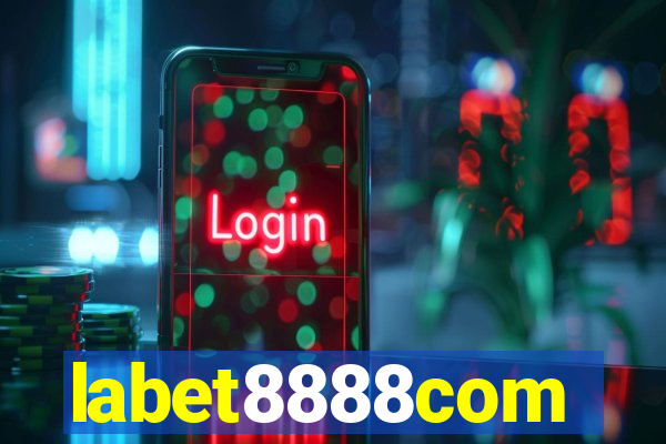 labet8888com