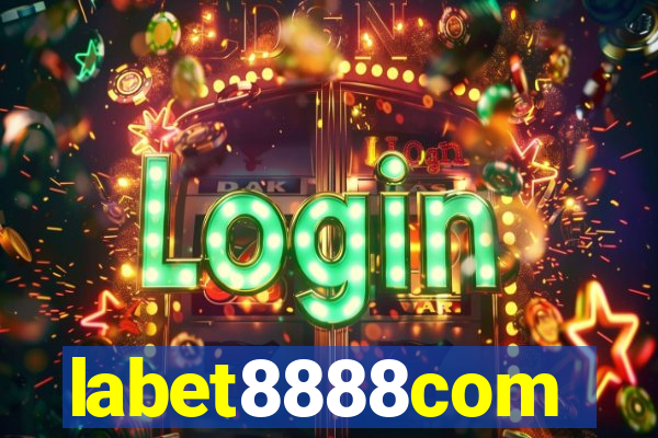 labet8888com
