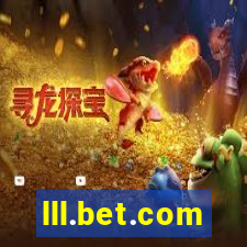 lll.bet.com